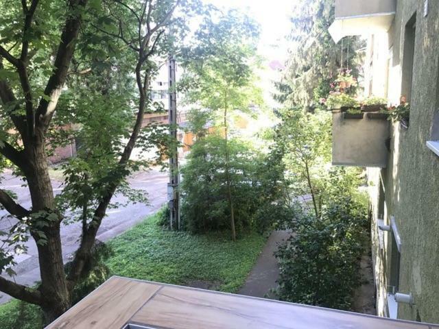 Zoeld Sziget Apartmanlakas Eger Bagian luar foto